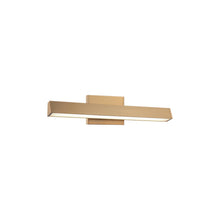 Load image into Gallery viewer, Bathroom Fixtures-Matteo Lighting-W64918
