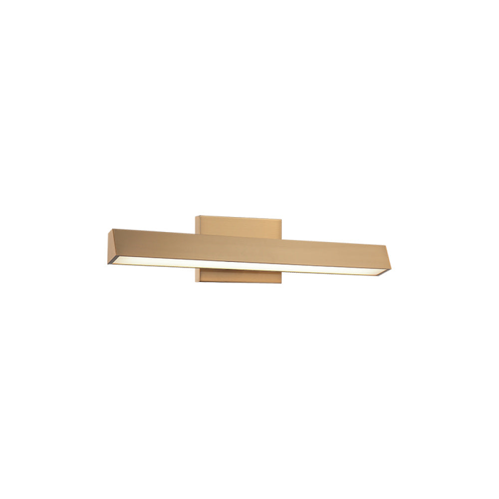 Bathroom Fixtures-Matteo Lighting-W64918