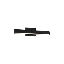 Load image into Gallery viewer, Bathroom Fixtures-Matteo Lighting-W64918
