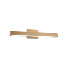 Load image into Gallery viewer, Bathroom Fixtures-Matteo Lighting-W64924

