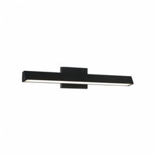 Load image into Gallery viewer, Bathroom Fixtures-Matteo Lighting-W64924
