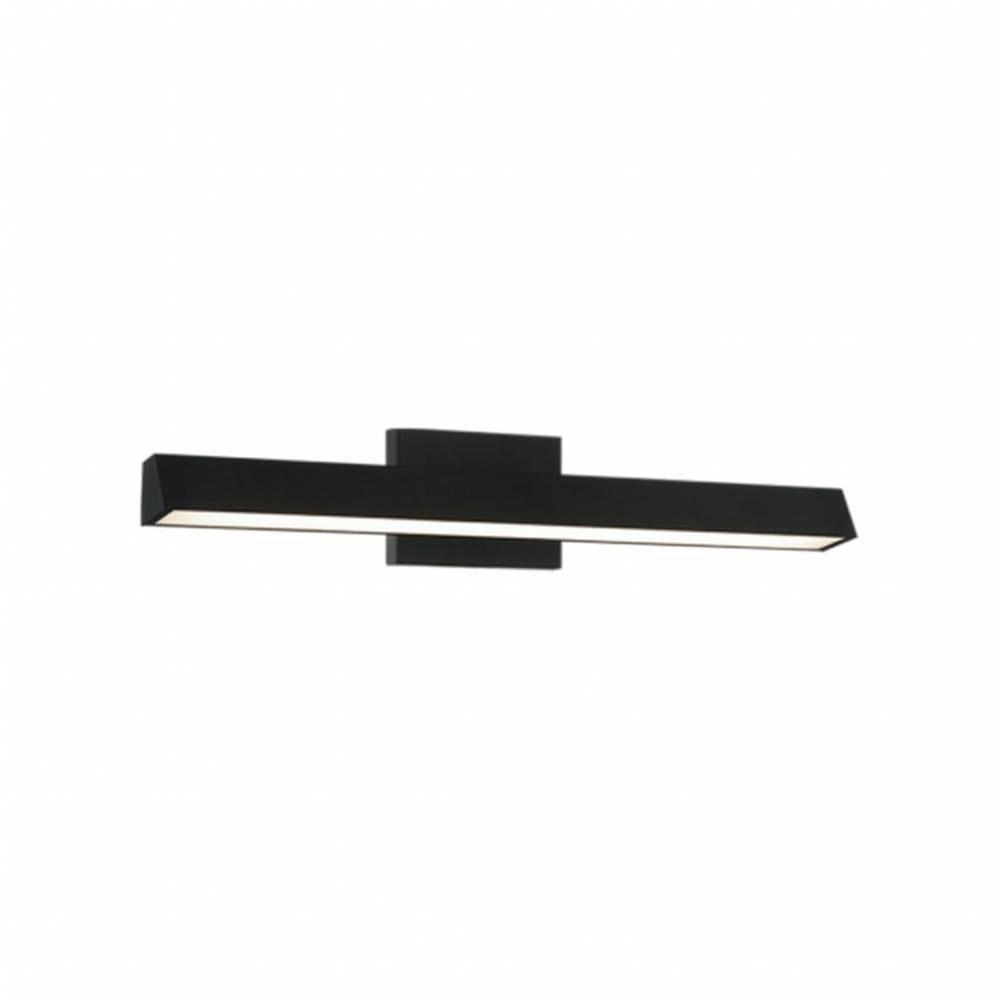 Bathroom Fixtures-Matteo Lighting-W64924