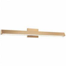 Load image into Gallery viewer, Bathroom Fixtures-Matteo Lighting-W64933
