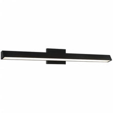 Load image into Gallery viewer, Bathroom Fixtures-Matteo Lighting-W64933
