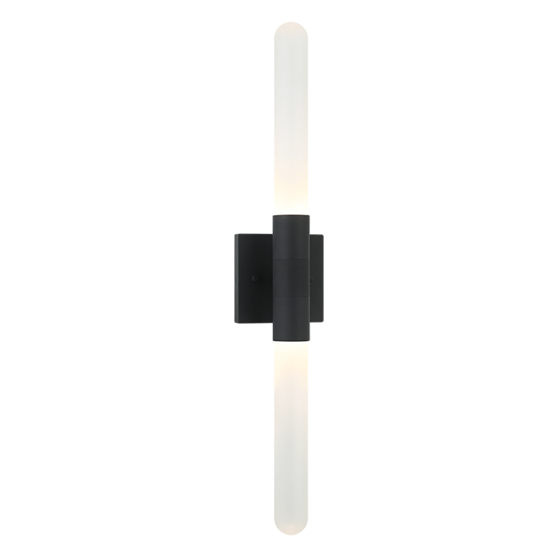 Aydin LED Wall Sconce (2 Finishes)