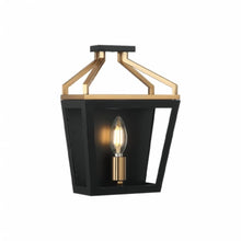 Load image into Gallery viewer, Mavonshire Wall Sconce
