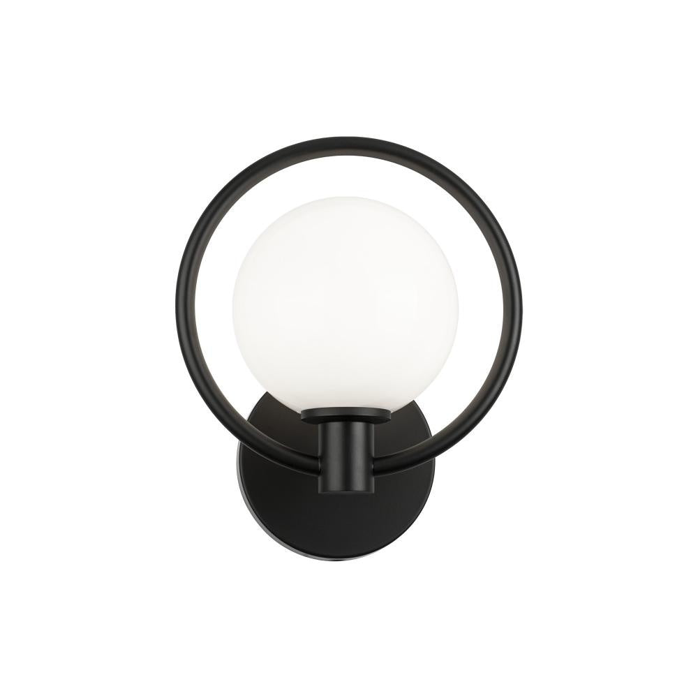 Averley Sconces-W71301 - by Matteo Lighting