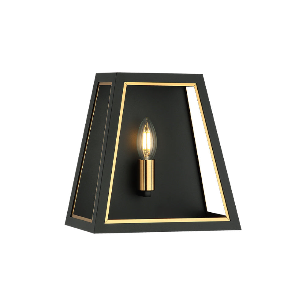Rosalie Sconces-W72101 - by Matteo Lighting