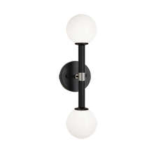 Load image into Gallery viewer, Stellar Wall Sconce (4 Options)
