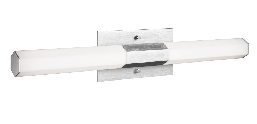 Rowan Sconces-W79623 - by Matteo Lighting