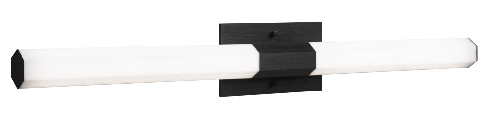 Rowan Sconces-W79634 - by Matteo Lighting