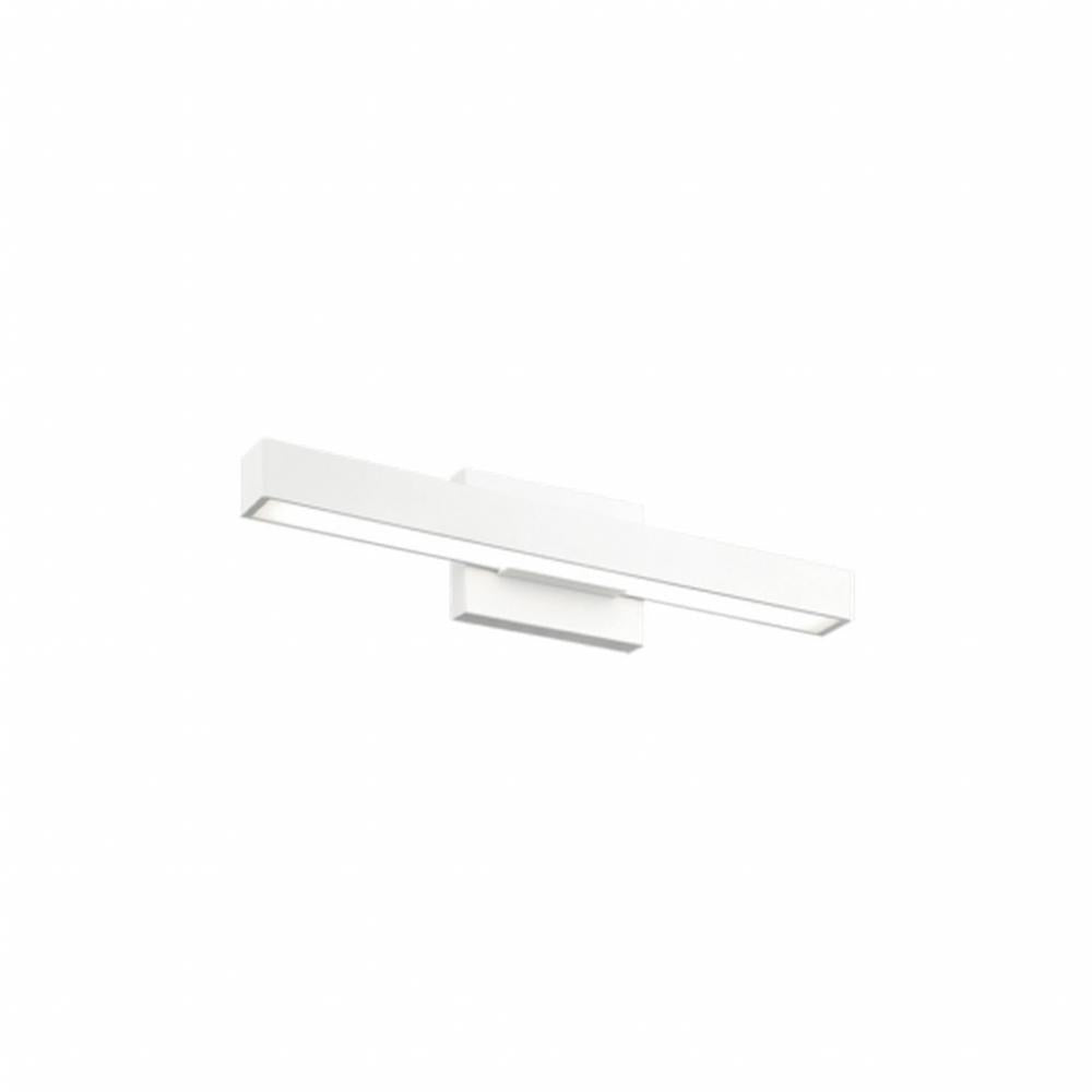 Bathroom Fixtures-Matteo Lighting-W80818