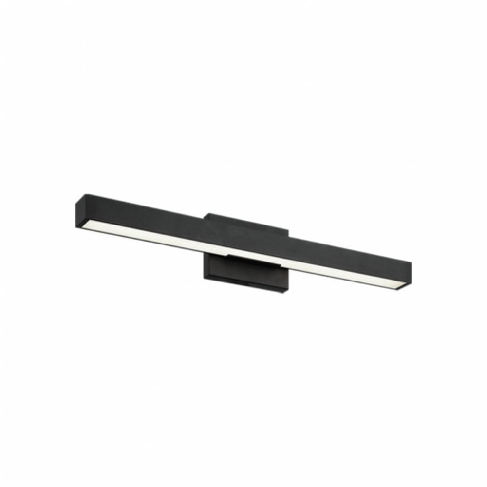 Bathroom Fixtures-Matteo Lighting-W80824