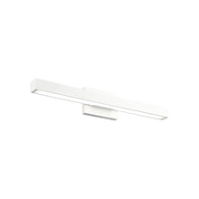 Load image into Gallery viewer, Bathroom Fixtures-Matteo Lighting-W80824
