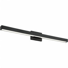 Load image into Gallery viewer, Bathroom Fixtures-Matteo Lighting-W80833
