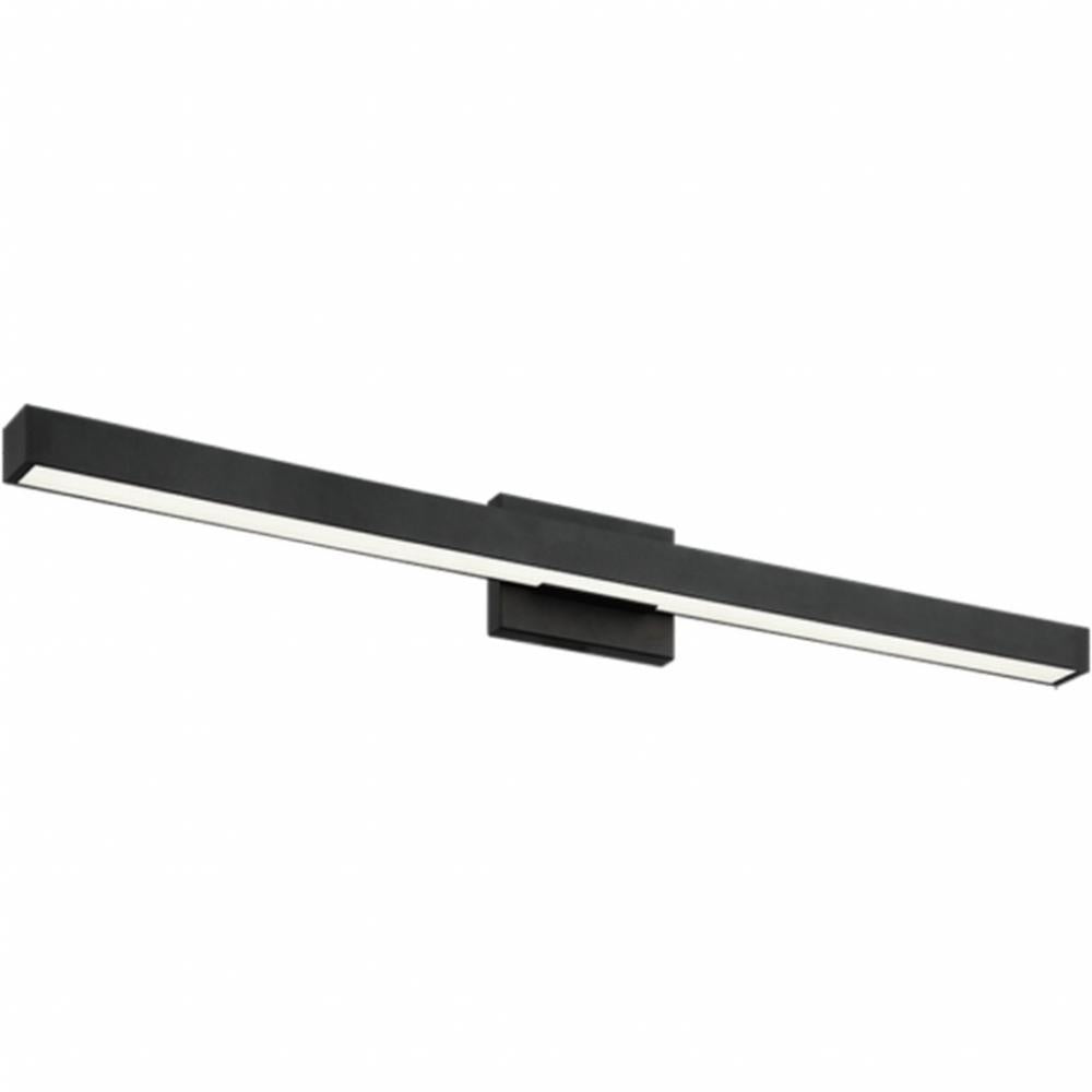 Bathroom Fixtures-Matteo Lighting-W80833