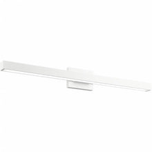 Load image into Gallery viewer, Bathroom Fixtures-Matteo Lighting-W80833
