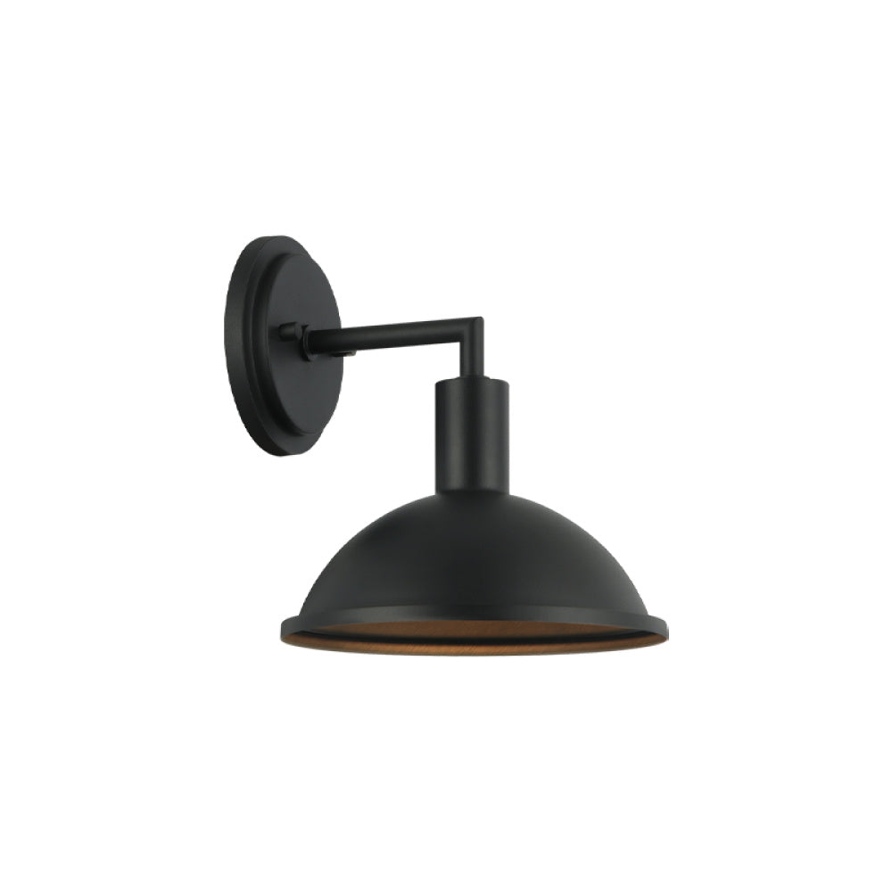 Farmley Sconces-W81901 - by Matteo Lighting