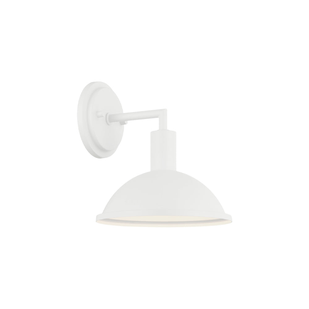 FARMLEY OUTDOOR LIGHTING