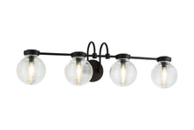 Load image into Gallery viewer, Ridge Wall Sconce
