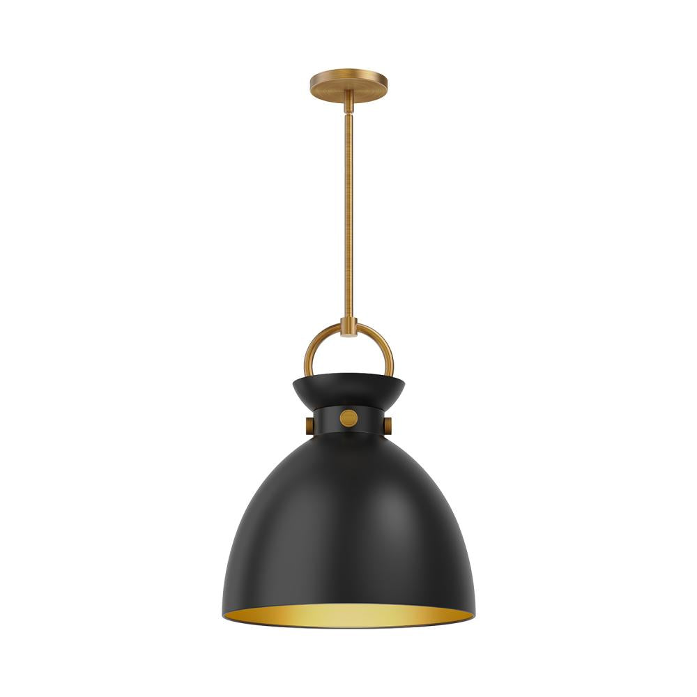 Pendants-Alora Lighting-PD411314