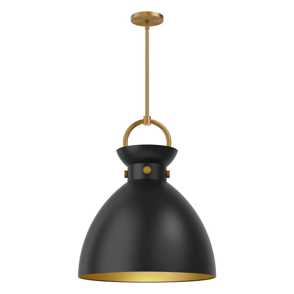 Pendants-Alora Lighting-PD411318