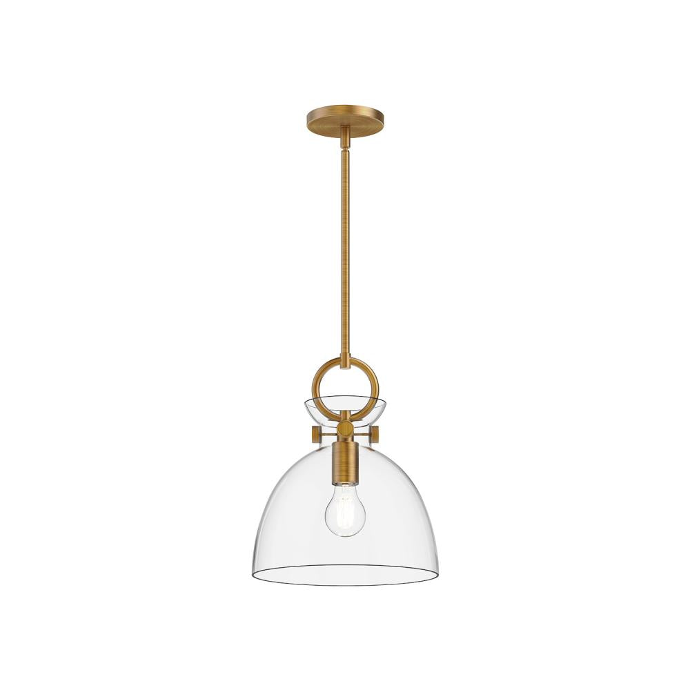 Pendants-Alora Lighting-PD411811