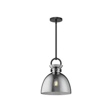 Load image into Gallery viewer, Pendants-Alora Lighting-PD411811
