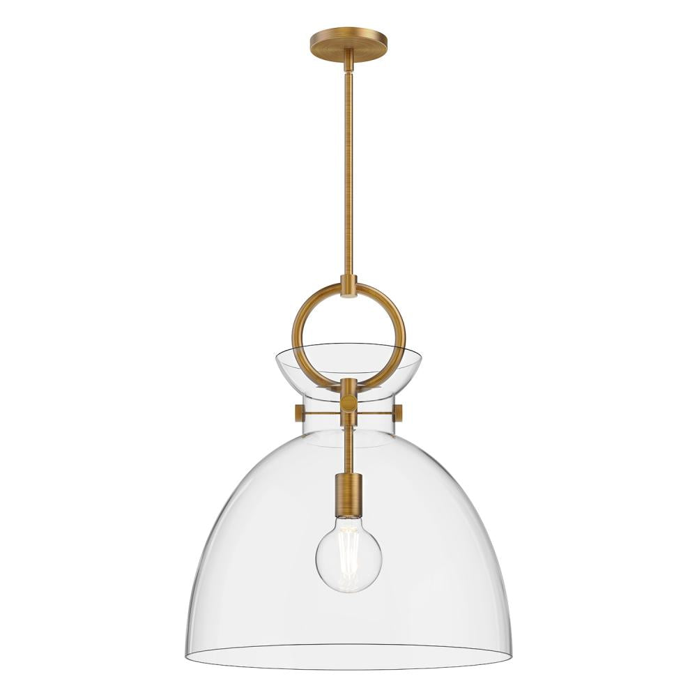 Pendants-Alora Lighting-PD411818