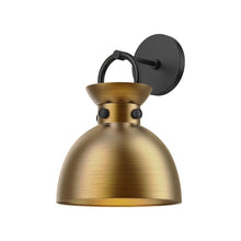 Load image into Gallery viewer, Bathroom Fixtures-Alora Lighting-WV411309
