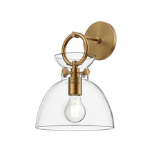 Load image into Gallery viewer, Bathroom Fixtures-Alora Lighting-WV411809
