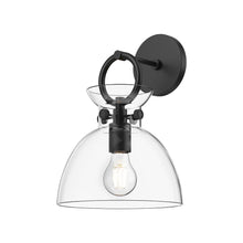 Load image into Gallery viewer, Bathroom Fixtures-Alora Lighting-WV411809
