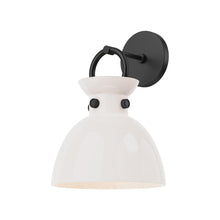 Load image into Gallery viewer, Bathroom Fixtures-Alora Lighting-WV411809
