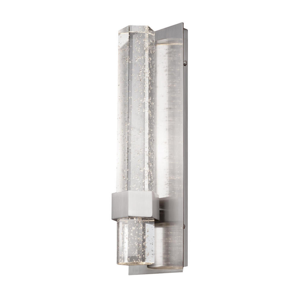 Warwick Sconces-WS54615 - by Kuzco Lighting Inc