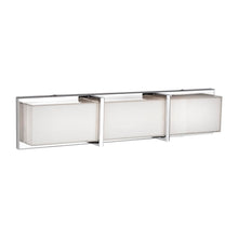 Load image into Gallery viewer, Bathroom Fixtures-Kuzco Lighting Inc-701313-LED
