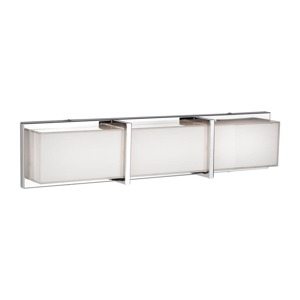 Bathroom Fixtures-Kuzco Lighting Inc-701313-LED