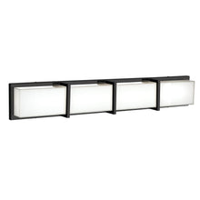 Load image into Gallery viewer, Bathroom Fixtures-Kuzco Lighting Inc-701314-LED
