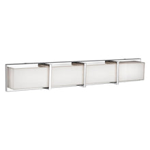 Load image into Gallery viewer, Bathroom Fixtures-Kuzco Lighting Inc-701314-LED
