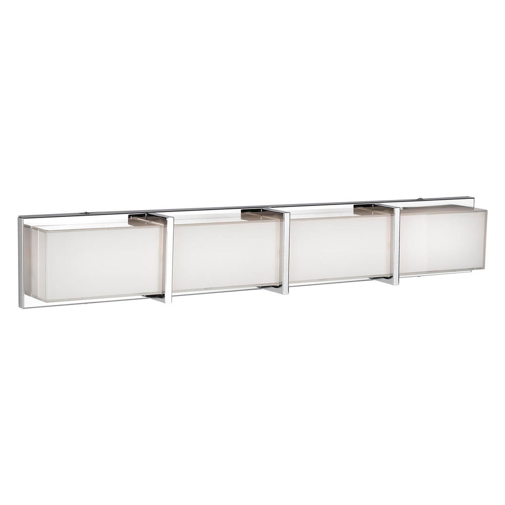 Bathroom Fixtures-Kuzco Lighting Inc-701314-LED