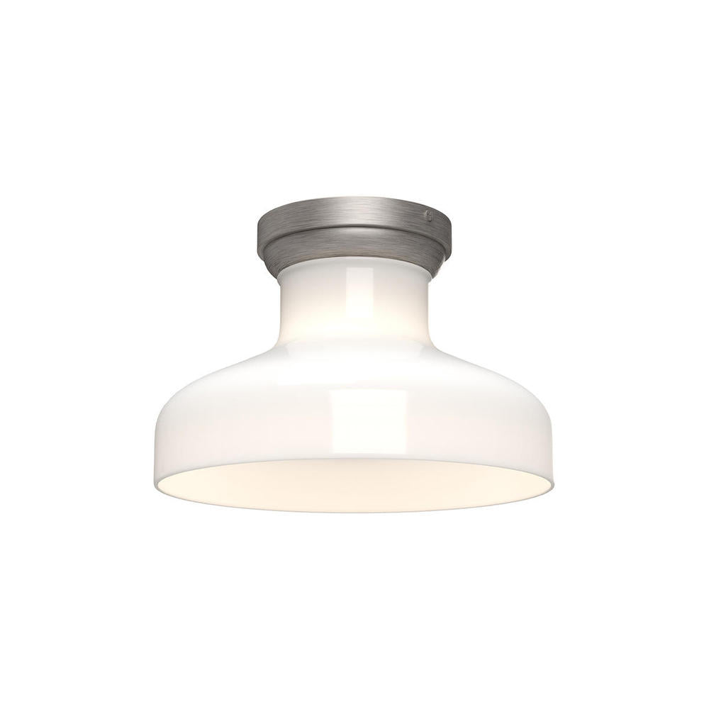 Flush Mounts-Alora Lighting-FM540011