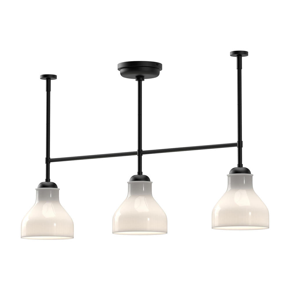 Pendants-Alora Lighting-LP540334