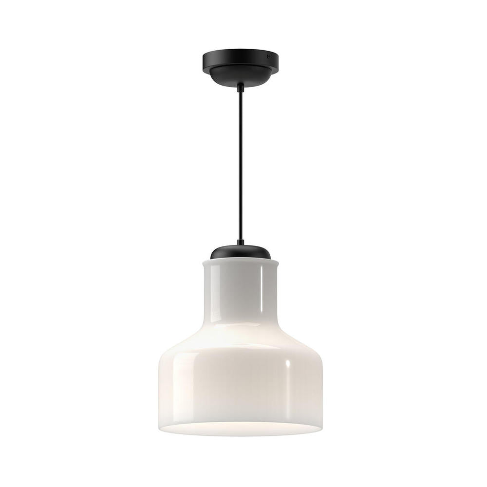 Pendants-Alora Lighting-PD540411