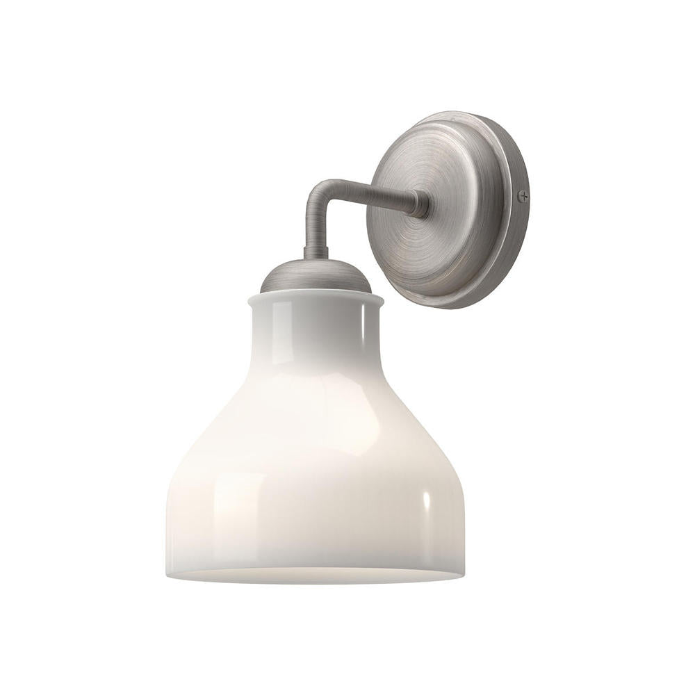 Bathroom Fixtures-Alora Lighting-WV540106