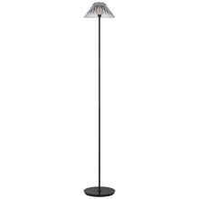 Load image into Gallery viewer, Blaze 55&quot; Floor Lamp
