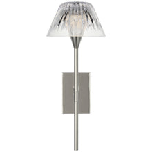 Load image into Gallery viewer, Blaze 14" Sconce

