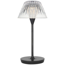 Load image into Gallery viewer, Blaze 12&quot; Rechargeable Table Lamp
