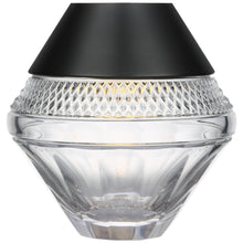 Load image into Gallery viewer, Copper Coast 5&quot; Rechargeable Accent Lamp
