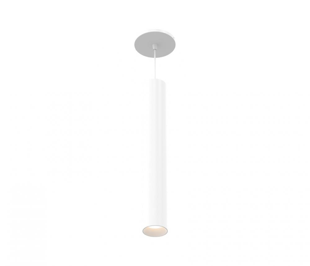 WHS SUPWH SL18 WH 13W35K WHC