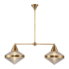 Load image into Gallery viewer, Pendants-Alora Lighting-LP348241
