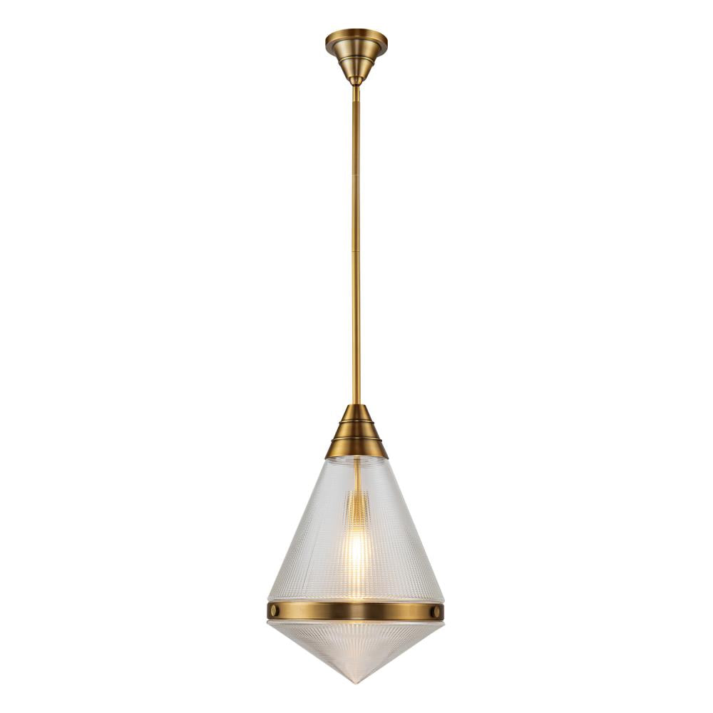 Pendants-Alora Lighting-PD348022